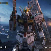 اکانت کالاف|کنسول، بازی ویدئویی و آنلاین|قیدار, |دیوار