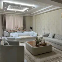 فروش مغازه و یک واحد خانه بالای مغازه درپونل|فروش مغازه و غرفه|رضوانشهر, |دیوار