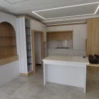 اجرای دکوراسیون داخلی و فروشگاهی