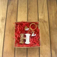 هدیه تولد و ولنتاین|بدلیجات|بندرعباس, |دیوار