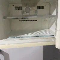 یخچال و فریزر آبسرد کن دار ال جی|یخچال و فریزر|تهران, فردوس|دیوار