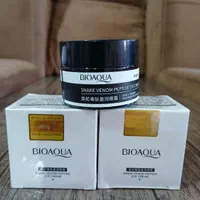 محصولات ارایشی لاغری