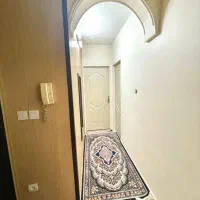 رهن-و-اجاره-آپارتمان-63-متری-وحدت-اسلامی