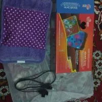 کیسه آبگرم آکبندبرای آسیب های ورزشی مفاصل آرامش و.