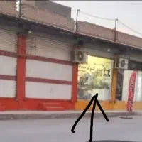غرفه-و-مغازه-تجاری