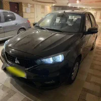 سهند s مد ۴۰۴ مشابه صفر