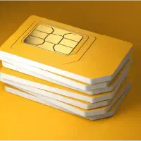 +989991995919+989991994919 خط صفر