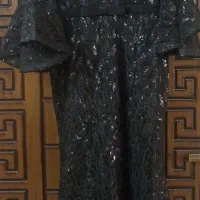 فروش لباس مجلسی