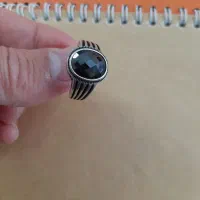 نقره ایتالیایی ۹۲۵