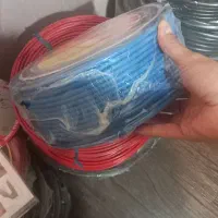 کارخانه تولید سیم و کابل برق (تهران)|عمده‌فروشی|چالوس, |دیوار