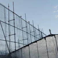 نصب ایزوگام با بهترین کیفیت فولادوند فقط تماس|خدمات پیشه و مهارت|دورود, |دیوار