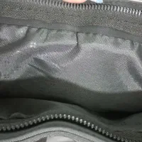 کیف دانشجویی|کیف، کفش، کمربند|کرمان, |دیوار