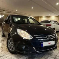 جک j4 مشکی آپشنال