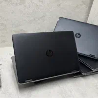 لپتاپ HP650 g2 نسل ششم ۱۵.۶ اینچ فول اچدی|رایانه همراه|اهواز, طالقانی|دیوار