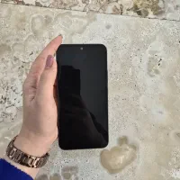 گوشی نو سامسونگ|موبایل|برازجان, |دیوار