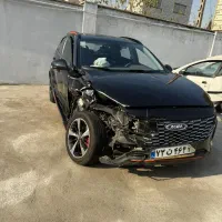 به ۲نفر صافکار ماهر برای کار در کارگاه صافکاری|استخدام صنعتی، فنی، مهندسی|ساوه, |دیوار