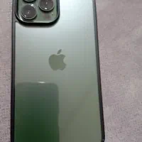 آیفون ۱۳ پرومکس  LLA|موبایل|فردوسیه, |دیوار