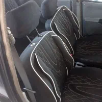 پرایدهاج بک 87|خودرو سواری و وانت|تبریز, |دیوار