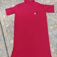 کفتان زنانه شیک نو مناسب تابستان