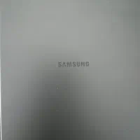 تب سامسونگ a11