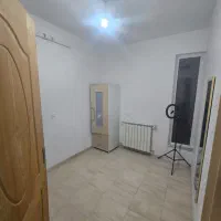 اپارتمان-چهاربانده