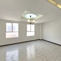 فایل-رهن-فوری-60مترغرق-نور-قبل-از-اجاره-شدن-ببینید