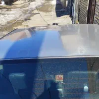 پژو پارس|خودرو سواری و وانت|بیجار, |دیوار