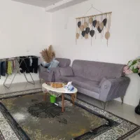 آپارتمان100روبنمافول امکانات نوساز «مسکن الماس»|فروش آپارتمان|کرج, خرمدشت|دیوار