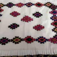 بالشت سنتی