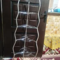 پایه  قابلمه