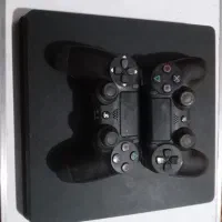 lپی اس 4|کنسول، بازی ویدئویی و آنلاین|انبارآلوم, |دیوار