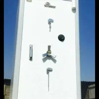 فروش گاوصندوق های کاوه|ابزارآلات|گنبد کاووس, |دیوار