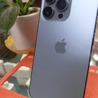 آیفون 13pro