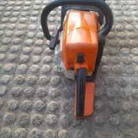 اره اشتیل۲۳