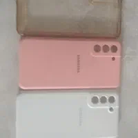 قاب گوشی|لوازم جانبی موبایل و تبلت|قزوین, |دیوار