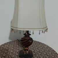 اباژور رو میزی