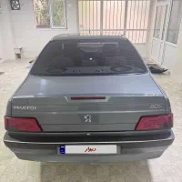 پژو 405 slx99|خودرو سواری و وانت|تبریز, |دیوار