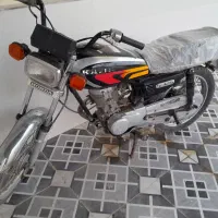 موتور سیکلت