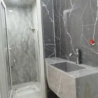 بازسازی و نوسازی آپارتمان و ویلایی|خدمات پیشه و مهارت|بوشهر, |دیوار