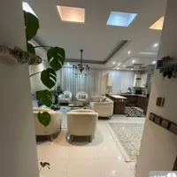 ۱۰۰متر_۲خواب_فول _لوکیشن بهنام_زیرقیمت منطقه