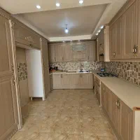 فروش واحد در نقاط مختلف شهر|فروش آپارتمان|اشتهارد, |دیوار