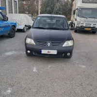 ال نودe1 مدل۸۸