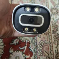 فروش دوربین