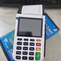 پوز|لوازم جانبی موبایل و تبلت|نجفآباد, ۲۲ بهمن|دیوار