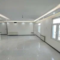 فروش آپارتمان ۹۵ متری، دوخوابه / فول بازسازی شده