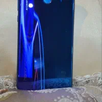 موبایل گوشی آنر x8