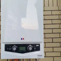 تعمیر انواع پکیج دیواری و آبگرمکن