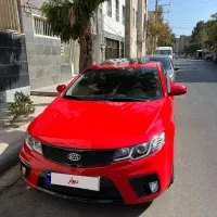 سراتو کوپه ۲۰۱۱
