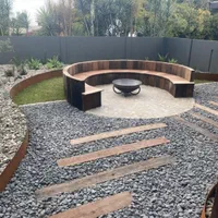 مجموعه ساخت ویلاهای پیش ساخته مدرن هوشمند|مصالح و تجهیزات ساختمان|بندرعباس, |دیوار