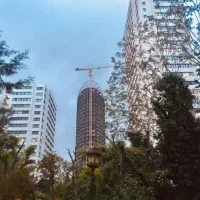 3طبقه-110متری-یکجا-جنوبی